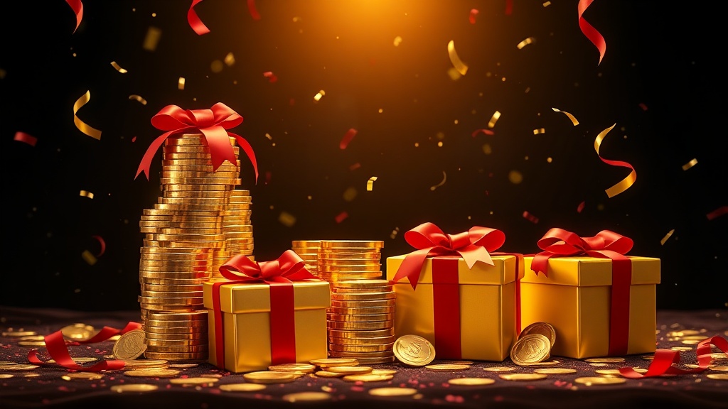 Бонусы и промокоды Vodka Casino — фриспины и кэшбэк 2024