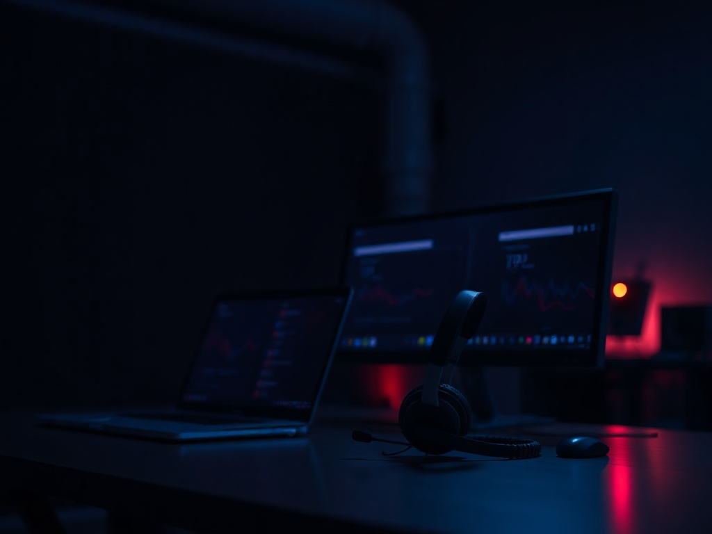 Vodka Casino поддержка и FAQ — помощь игрокам